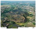 la mine vu du ciel (20)